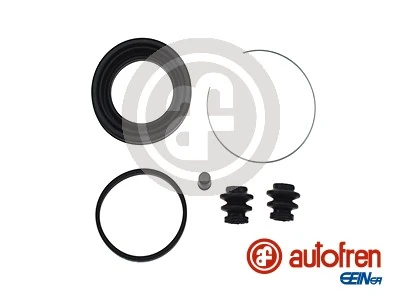 Repair Kit, brake caliper